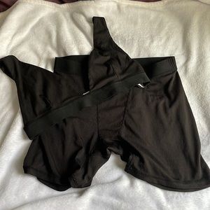 Steve Madden Lounge Set